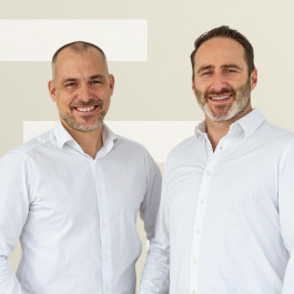 SpineCare MÜNCHEN: Ihr neues Wirbelsäulenzentrum